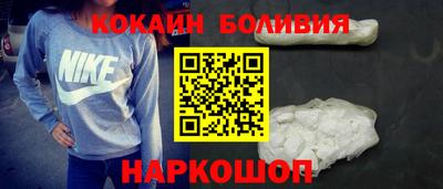 крисы Кимры