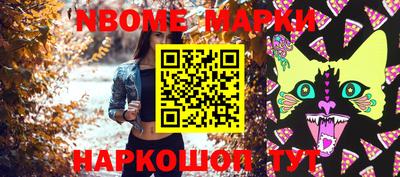 крисы Кимры