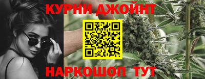 ГАЛЛЮЦИНОГЕННЫЕ ГРИБЫ Кингисепп