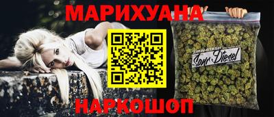 крисы Кимры