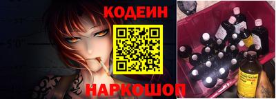 крисы Кимры