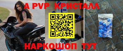 ГАЛЛЮЦИНОГЕННЫЕ ГРИБЫ Кингисепп